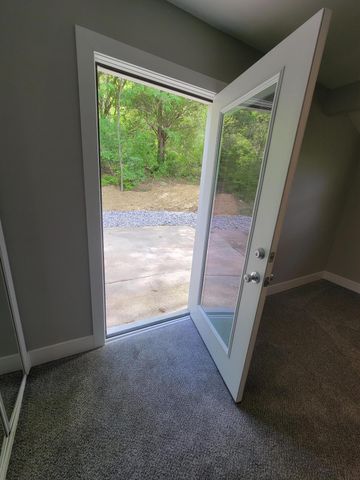 280 Fogg Road, Sparta, KY 41086