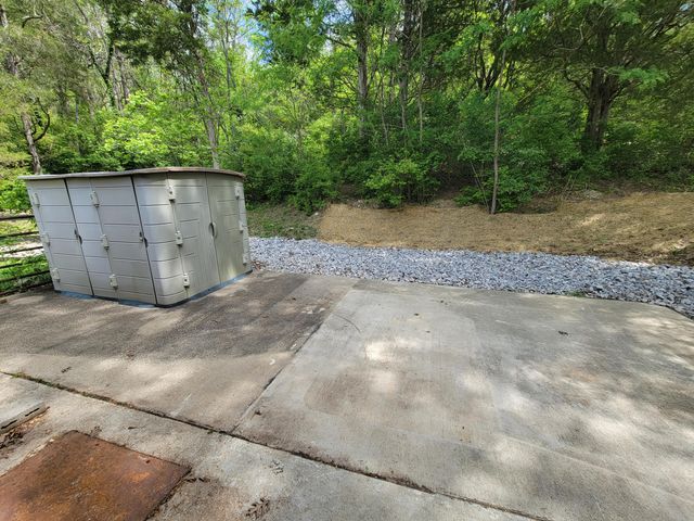 280 Fogg Road, Sparta, KY 41086