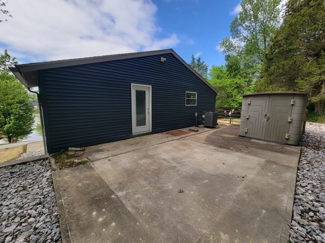 280 Fogg Road, Sparta, KY 41086