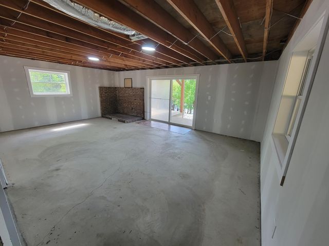 280 Fogg Road, Sparta, KY 41086