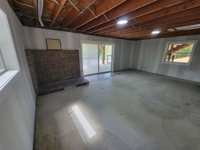 280 Fogg Road, Sparta, KY 41086
