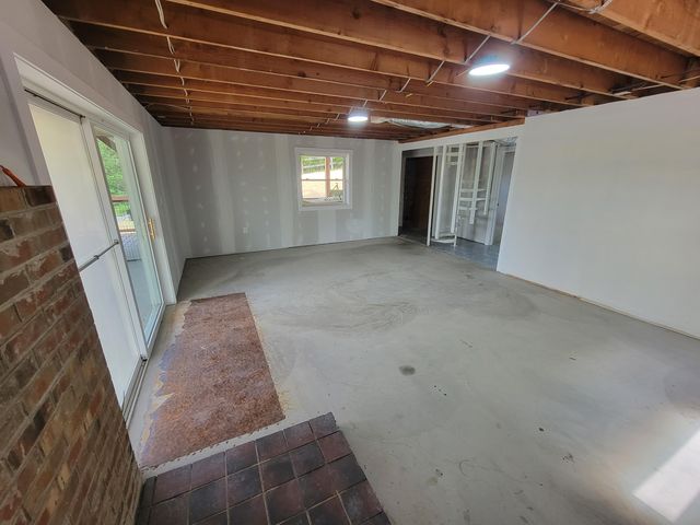 280 Fogg Road, Sparta, KY 41086