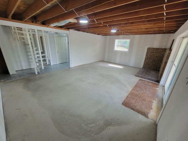 280 Fogg Road, Sparta, KY 41086