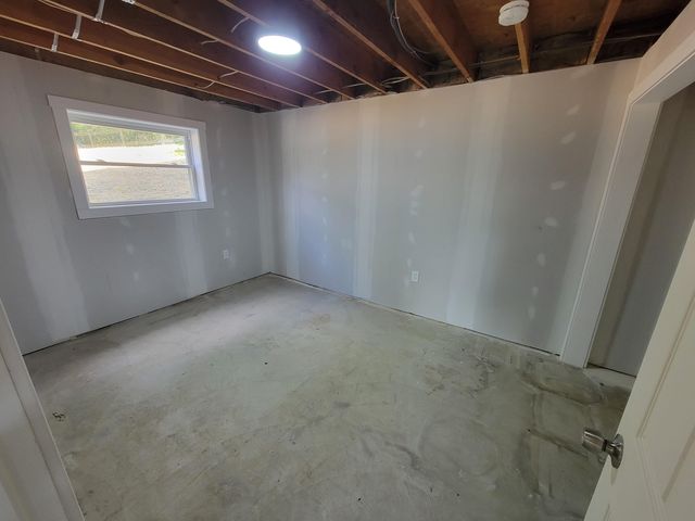 280 Fogg Road, Sparta, KY 41086