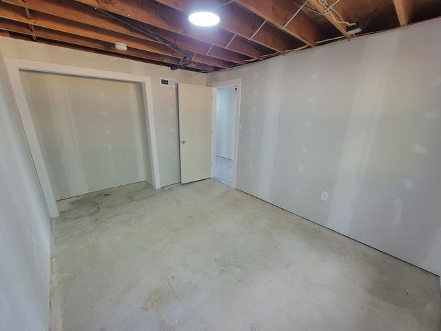 280 Fogg Road, Sparta, KY 41086
