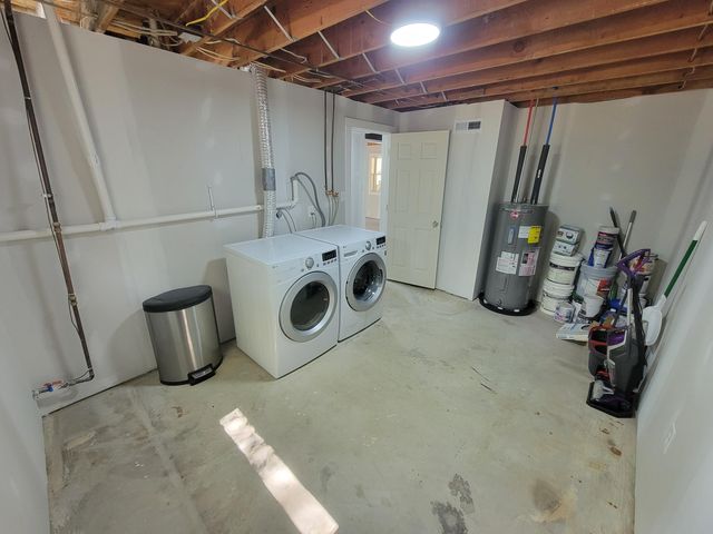 280 Fogg Road, Sparta, KY 41086
