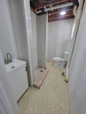 280 Fogg Road, Sparta, KY 41086