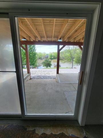 280 Fogg Road, Sparta, KY 41086