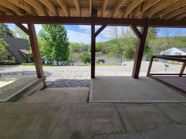 280 Fogg Road, Sparta, KY 41086