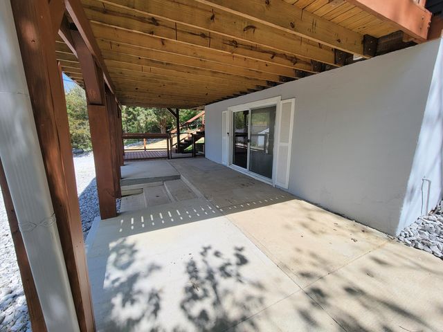280 Fogg Road, Sparta, KY 41086