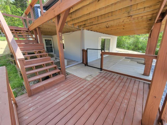 280 Fogg Road, Sparta, KY 41086