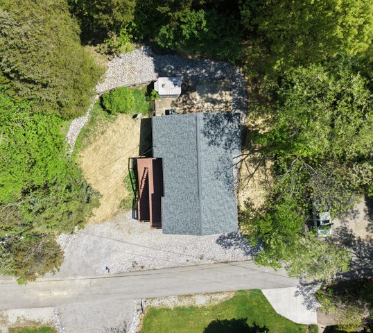 280 Fogg Road, Sparta, KY 41086
