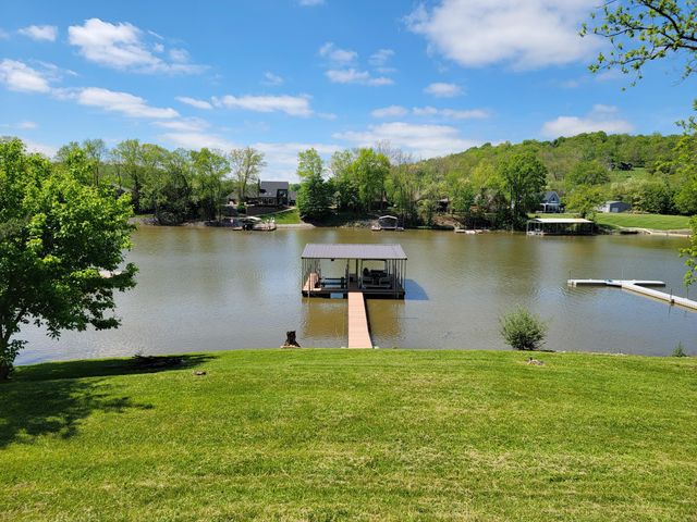 280 Fogg Road, Sparta, KY 41086