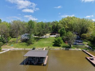 280 Fogg Road, Sparta, KY 41086