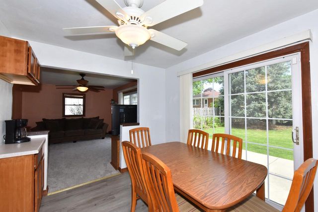 9030 W Harrison AVENUE, West Allis, WI 53227