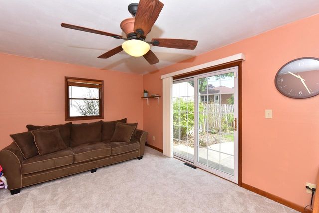 9030 W Harrison AVENUE, West Allis, WI 53227