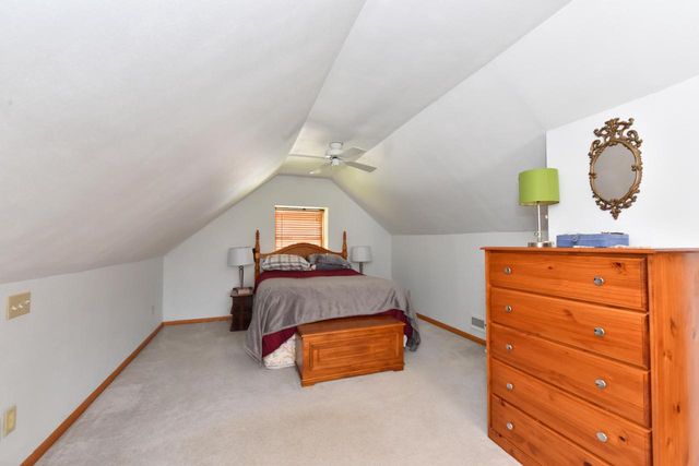 9030 W Harrison AVENUE, West Allis, WI 53227