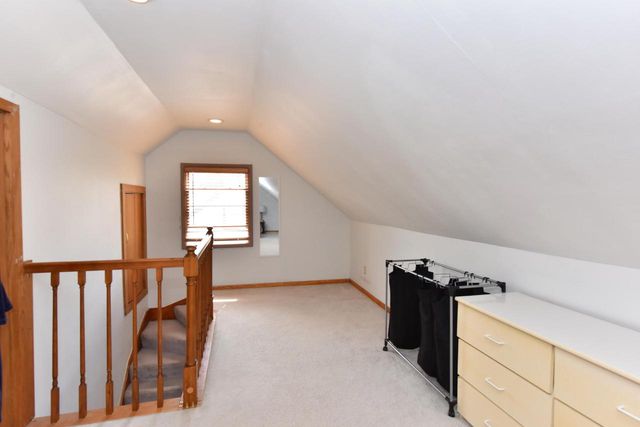 9030 W Harrison AVENUE, West Allis, WI 53227