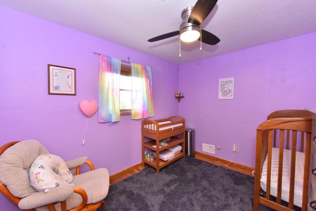 9030 W Harrison AVENUE, West Allis, WI 53227