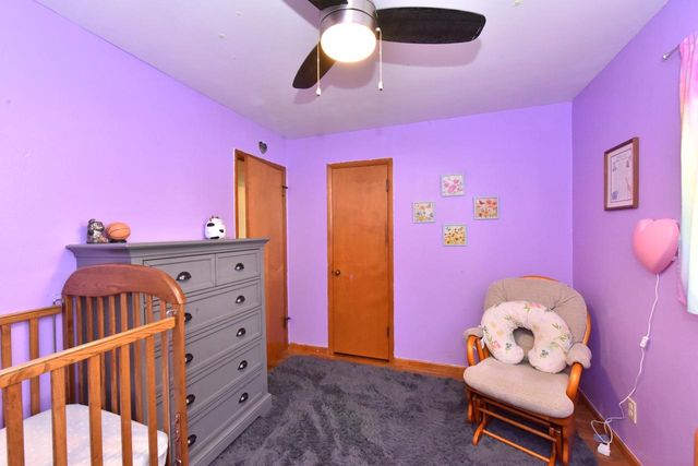 9030 W Harrison AVENUE, West Allis, WI 53227