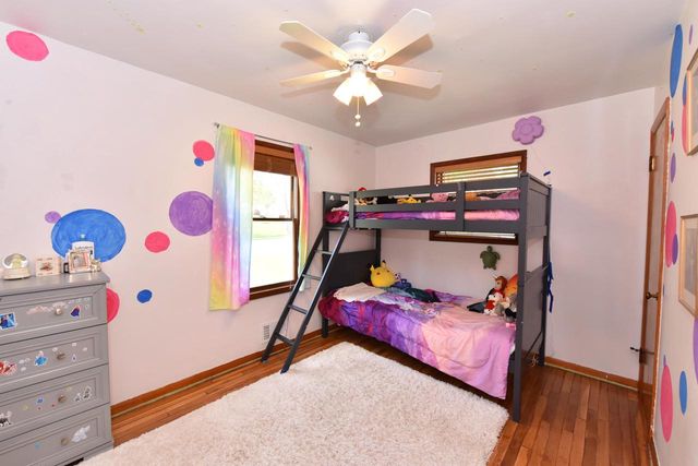 9030 W Harrison AVENUE, West Allis, WI 53227