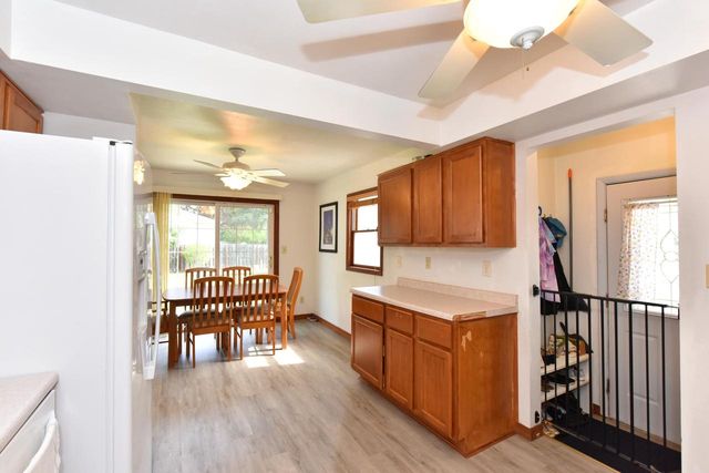 9030 W Harrison AVENUE, West Allis, WI 53227
