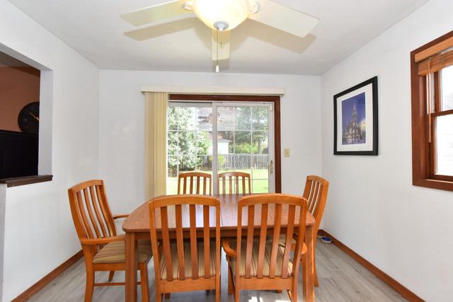 9030 W Harrison AVENUE, West Allis, WI 53227