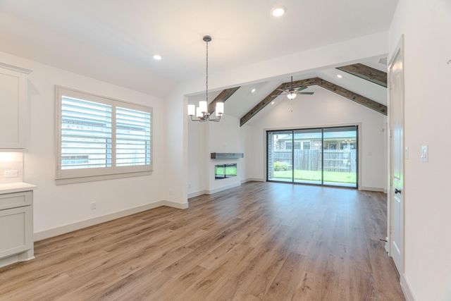 9322 Galloway Woods Trail, Tomball, TX 77375