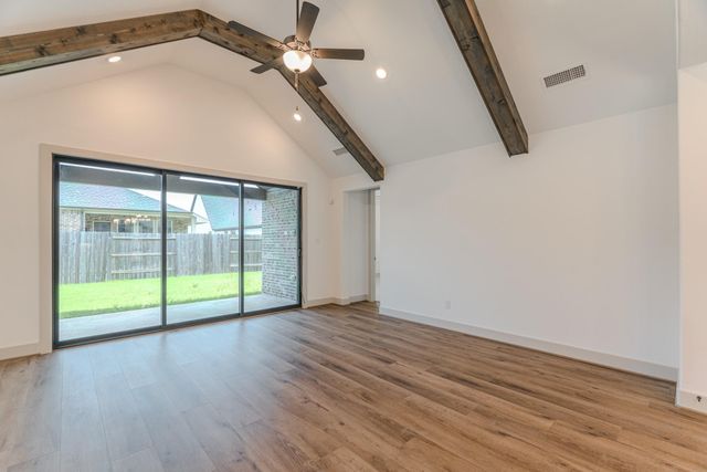 9322 Galloway Woods Trail, Tomball, TX 77375