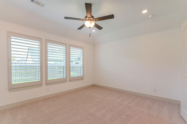 9322 Galloway Woods Trail, Tomball, TX 77375