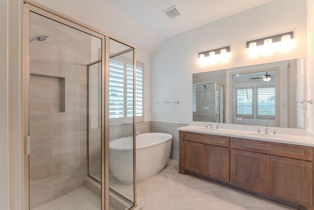 9322 Galloway Woods Trail, Tomball, TX 77375