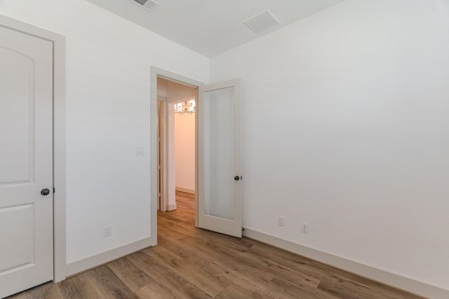 9322 Galloway Woods Trail, Tomball, TX 77375