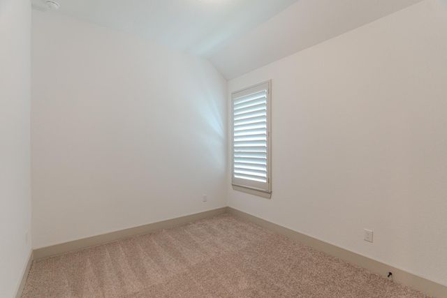 9322 Galloway Woods Trail, Tomball, TX 77375