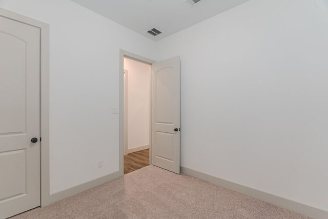9322 Galloway Woods Trail, Tomball, TX 77375