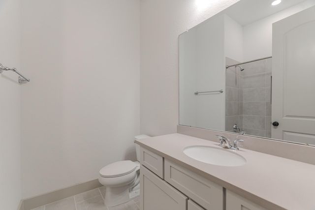 9322 Galloway Woods Trail, Tomball, TX 77375