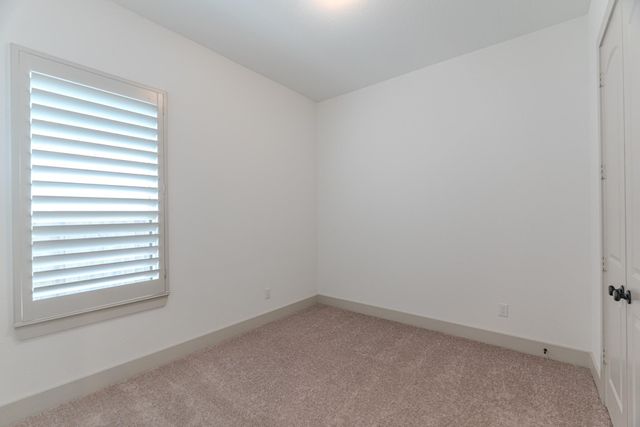 9322 Galloway Woods Trail, Tomball, TX 77375