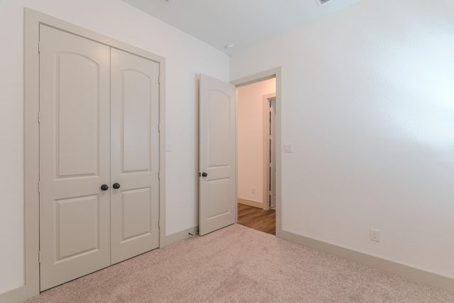 9322 Galloway Woods Trail, Tomball, TX 77375