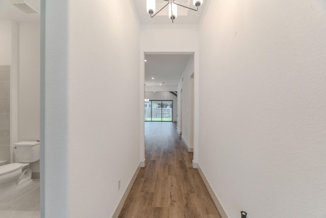 9322 Galloway Woods Trail, Tomball, TX 77375