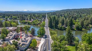 15 NW Portland Avenue 108, Bend, OR 97703