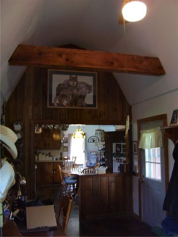 2707 County Road 2, German, NY 13801