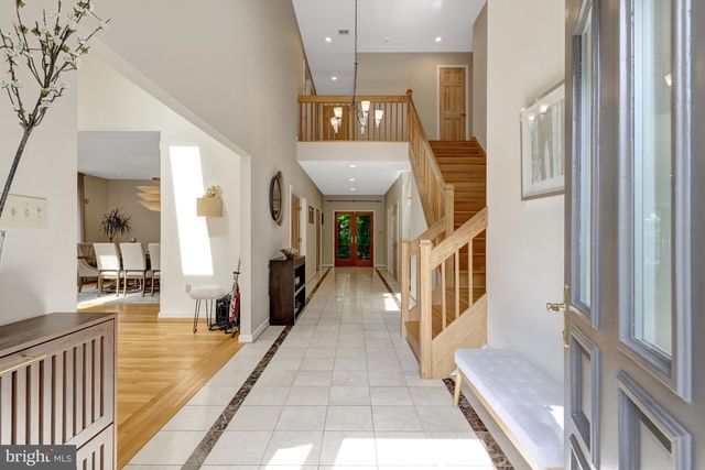 904 FALLS BRIDGE LN, Great Falls, VA 22066