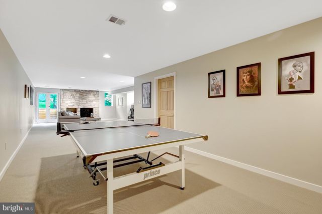 904 FALLS BRIDGE LN, Great Falls, VA 22066