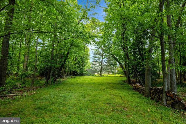904 FALLS BRIDGE LN, Great Falls, VA 22066
