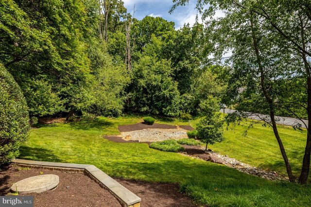 904 FALLS BRIDGE LN, Great Falls, VA 22066