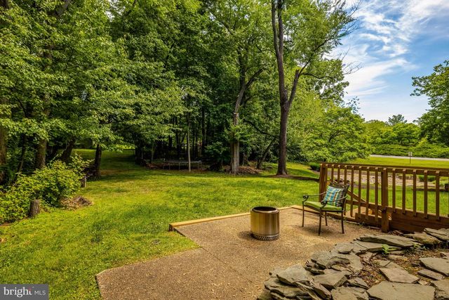 904 FALLS BRIDGE LN, Great Falls, VA 22066