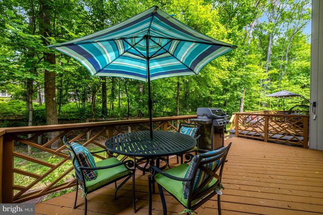 904 FALLS BRIDGE LN, Great Falls, VA 22066