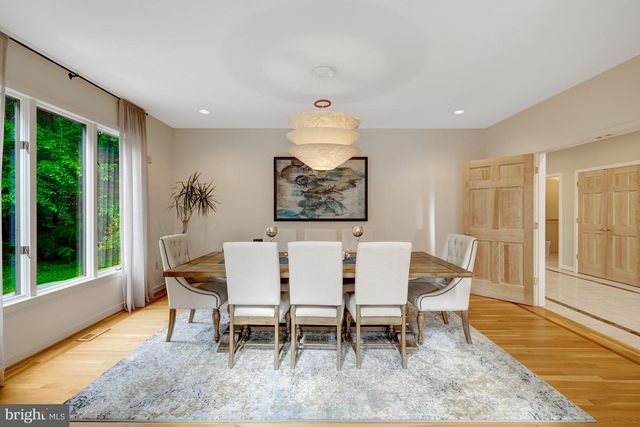 904 FALLS BRIDGE LN, Great Falls, VA 22066