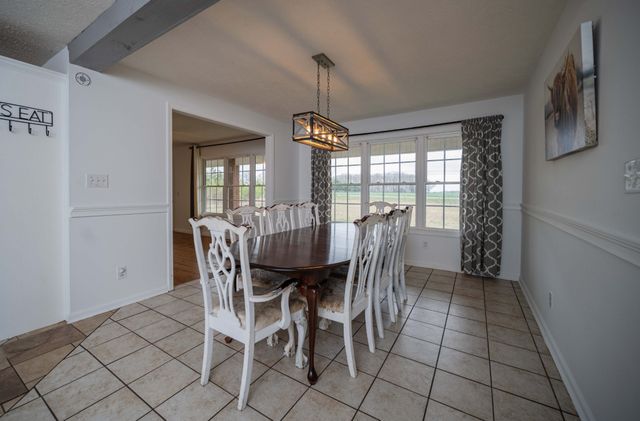 10334 Jim Cummings Hwy, Bradyville, TN 37026