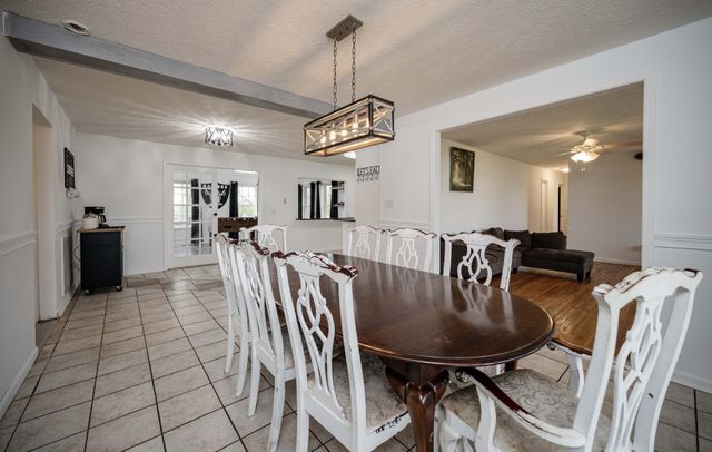 10334 Jim Cummings Hwy, Bradyville, TN 37026