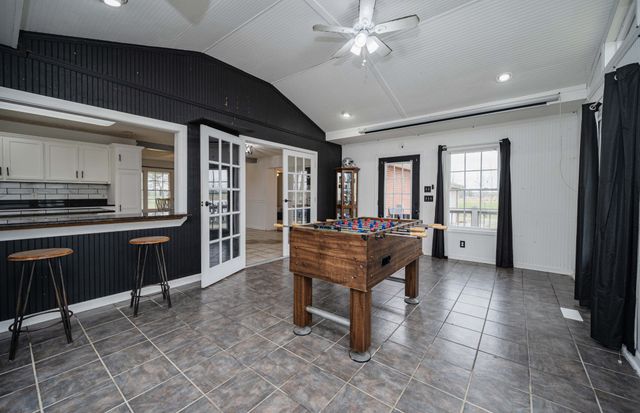 10334 Jim Cummings Hwy, Bradyville, TN 37026